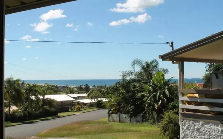 34 - 36 Meikleville Street, Meikleville Hill QLD 4703