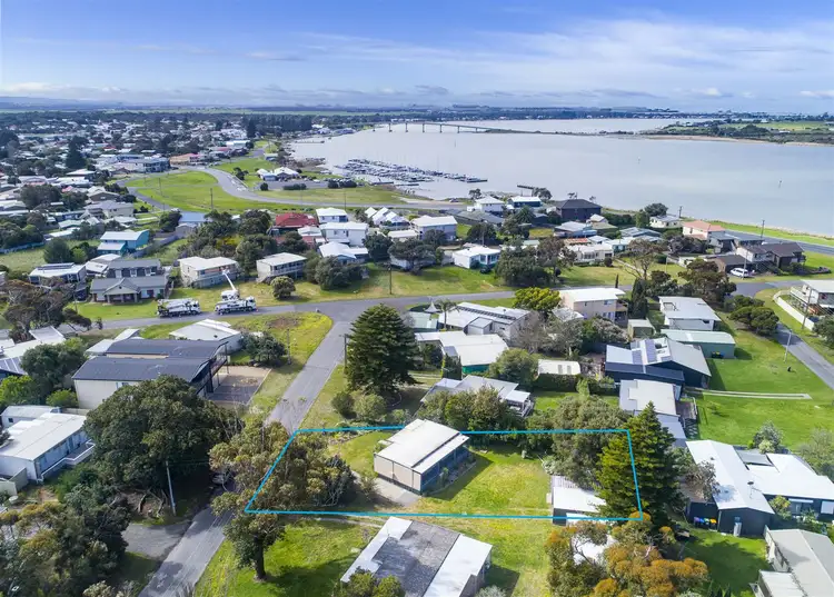 22 Galpin Avenue, Goolwa South SA 5214