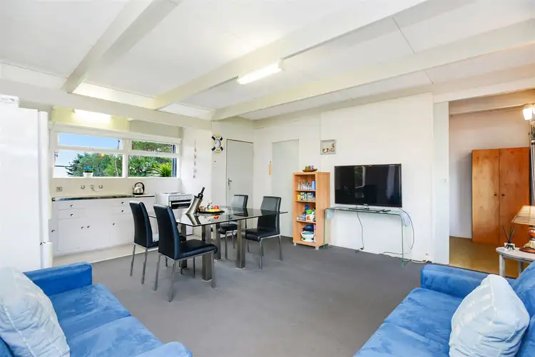 Second view of Homely house listing, 22 Galpin Avenue, Goolwa South SA 5214