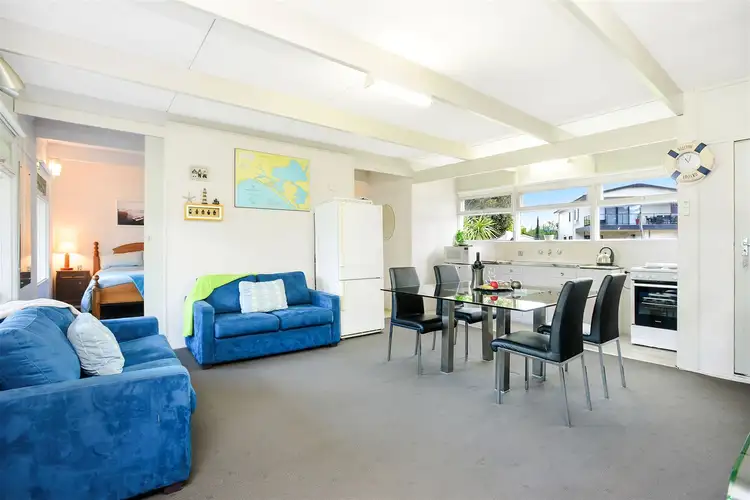 Third view of Homely house listing, 22 Galpin Avenue, Goolwa South SA 5214