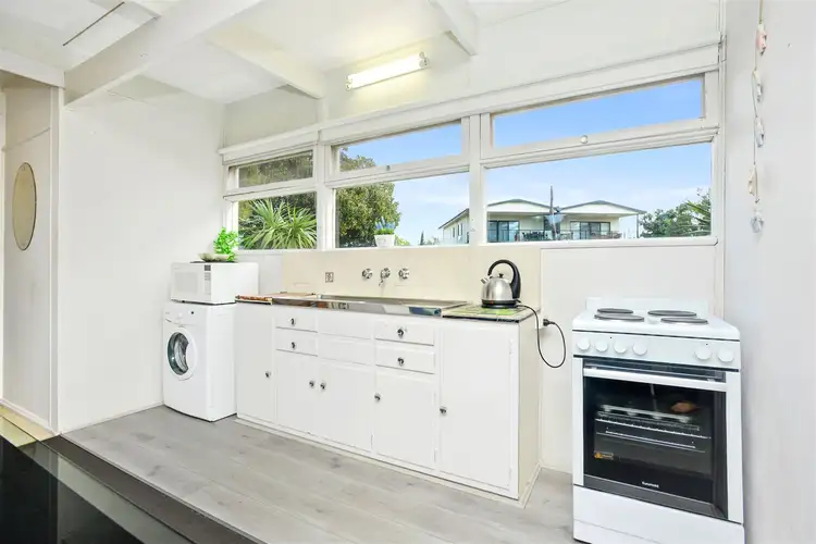 Fifth view of Homely house listing, 22 Galpin Avenue, Goolwa South SA 5214
