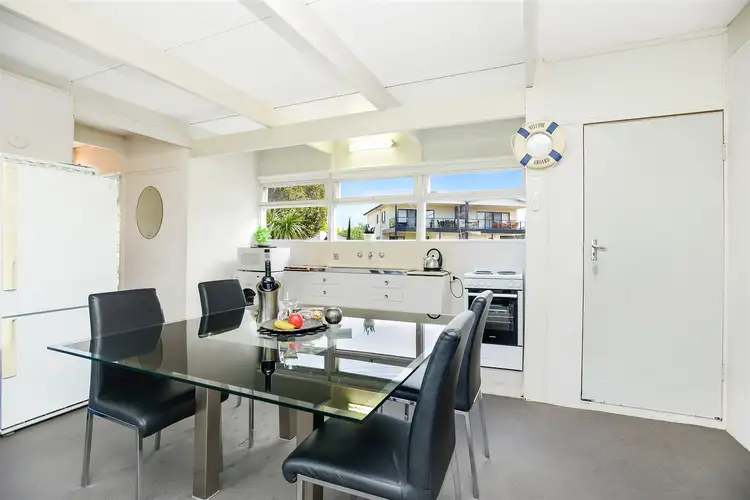 Sixth view of Homely house listing, 22 Galpin Avenue, Goolwa South SA 5214