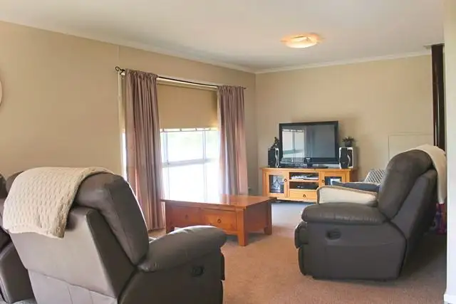 Fourth view of Homely house listing, 15 Longworth Street, Cobar NSW 2835