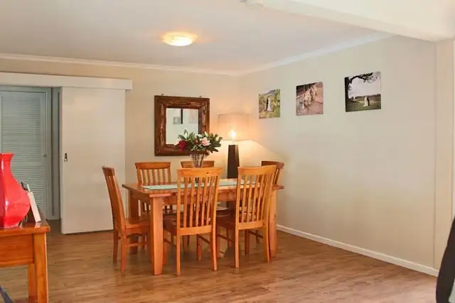 Sixth view of Homely house listing, 15 Longworth Street, Cobar NSW 2835