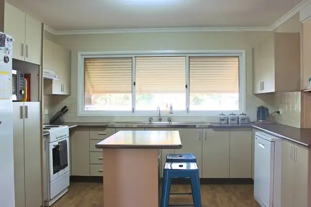 Seventh view of Homely house listing, 15 Longworth Street, Cobar NSW 2835