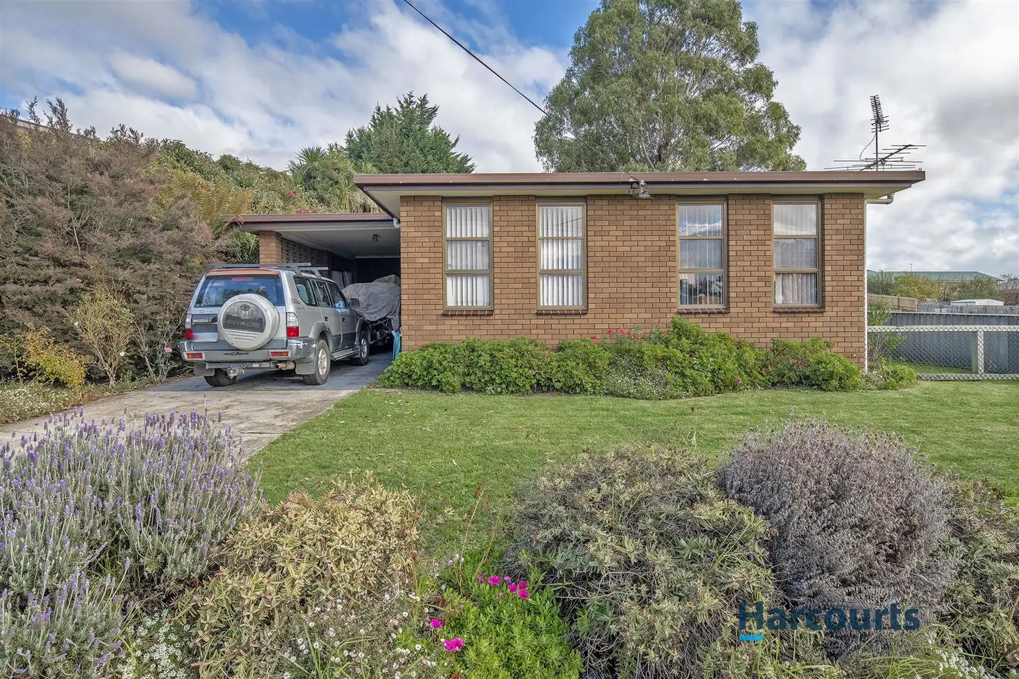 Main view of Homely house listing, 50 Clara Street, West Ulverstone TAS 7315