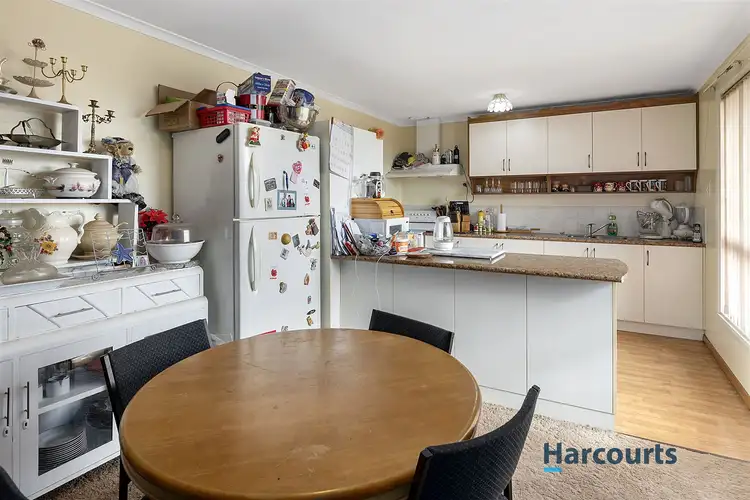 Third view of Homely house listing, 50 Clara Street, West Ulverstone TAS 7315