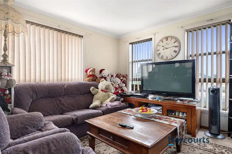 Fourth view of Homely house listing, 50 Clara Street, West Ulverstone TAS 7315