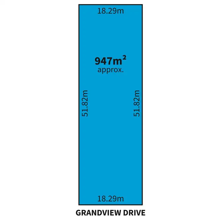54 (Allot 52) Grandview Drive, Clayton Bay SA 5256