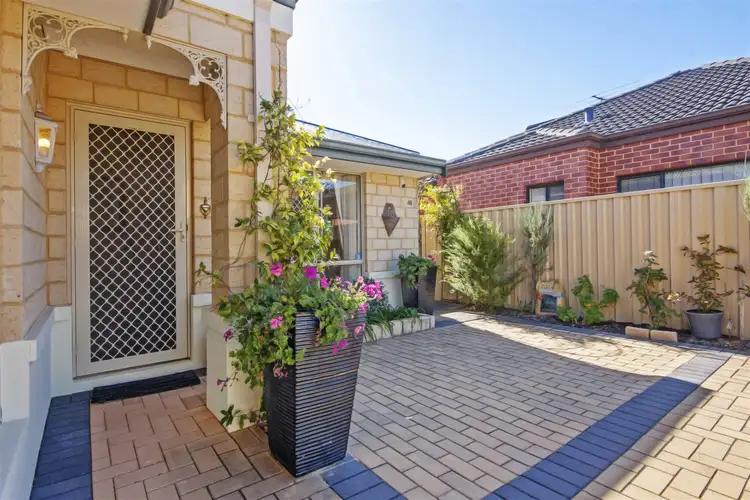 Third view of Homely house listing, 4B Ness Lane, Canning Vale WA 6155