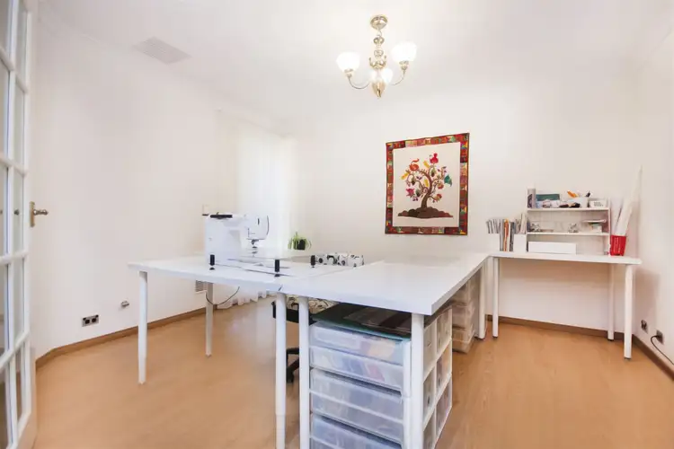 Fourth view of Homely house listing, 4B Ness Lane, Canning Vale WA 6155