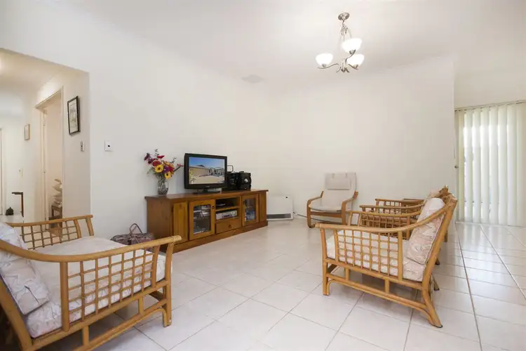 Fifth view of Homely house listing, 4B Ness Lane, Canning Vale WA 6155