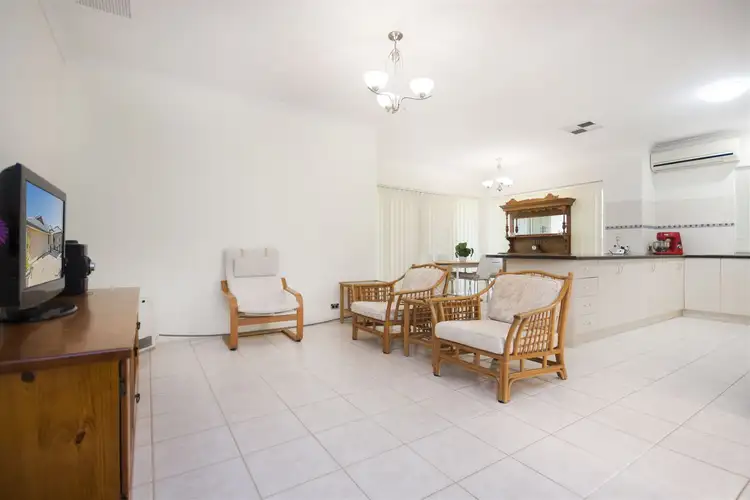 Sixth view of Homely house listing, 4B Ness Lane, Canning Vale WA 6155