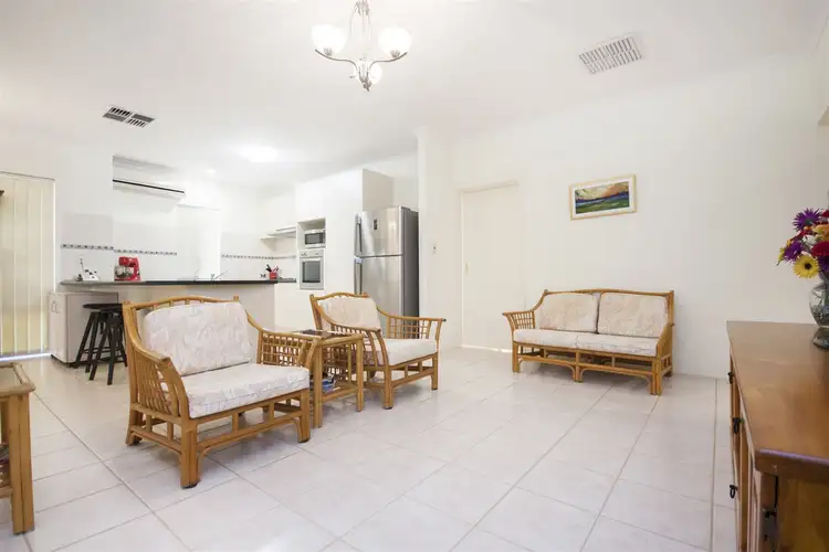 Seventh view of Homely house listing, 4B Ness Lane, Canning Vale WA 6155