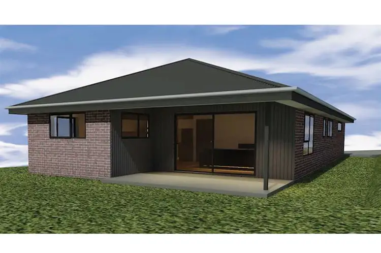Fourth view of Homely house listing, 41 Dubs and Co Drive, Sorell TAS 7172