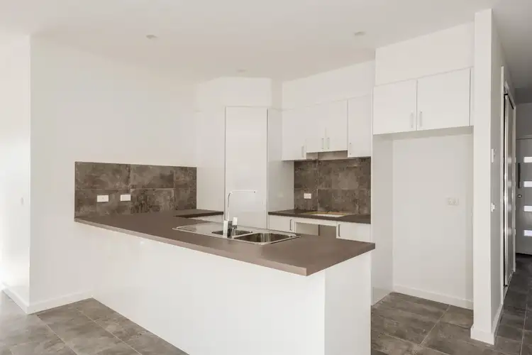 Third view of Homely unit listing, 1/13 Roma Street, Bell Park VIC 3215