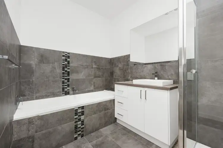 Sixth view of Homely unit listing, 1/13 Roma Street, Bell Park VIC 3215