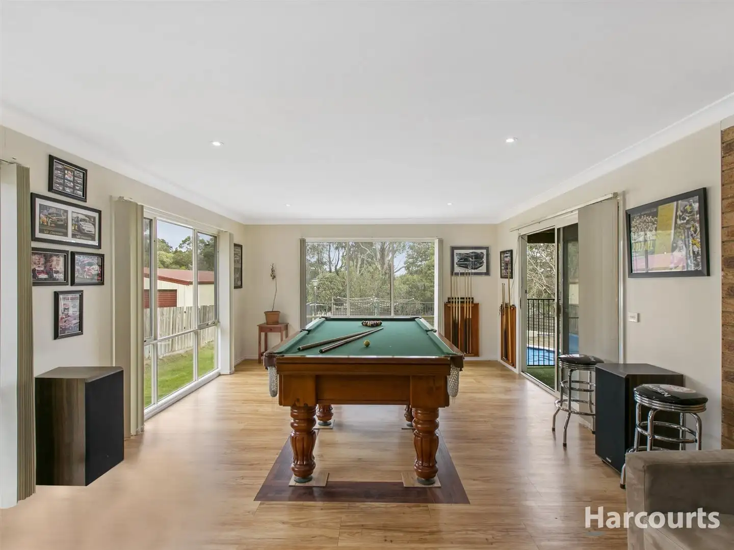 Main view of Homely house listing, 2 Munro Street, Warragul VIC 3820