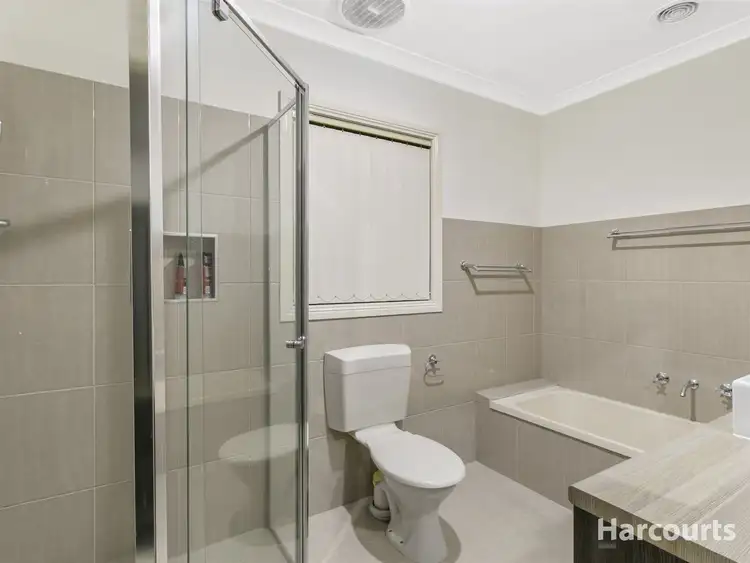 Third view of Homely house listing, 2 Munro Street, Warragul VIC 3820