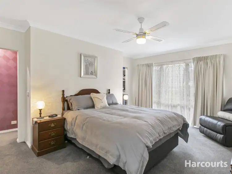 Fourth view of Homely house listing, 2 Munro Street, Warragul VIC 3820