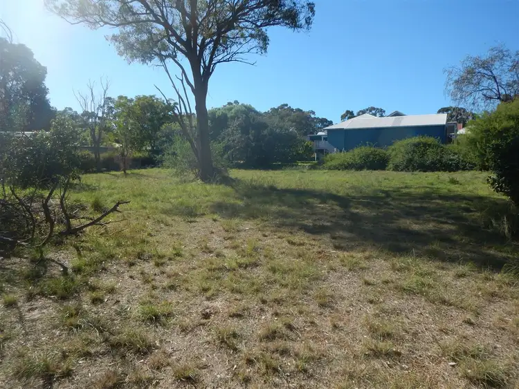 Third view of Homely land listing, 14 Lyndhurst Road, Kalamunda WA 6076