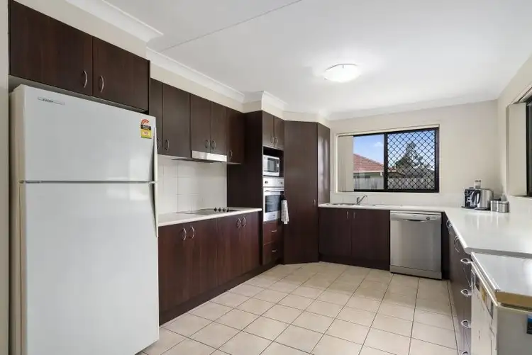 Third view of Homely house listing, 22 North Aston Court, Bray Park QLD 4500