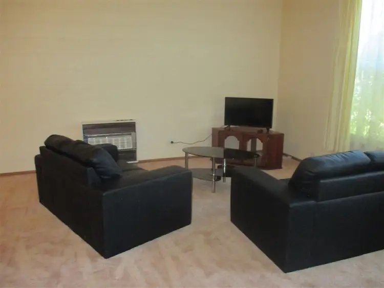 Third view of Homely unit listing, 3/6 Beech Drive, Rosebery TAS 7470
