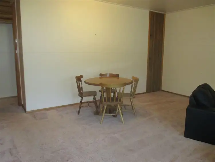 Fourth view of Homely unit listing, 3/6 Beech Drive, Rosebery TAS 7470