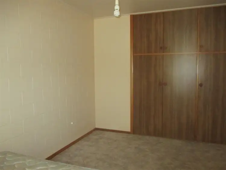 Sixth view of Homely unit listing, 3/6 Beech Drive, Rosebery TAS 7470