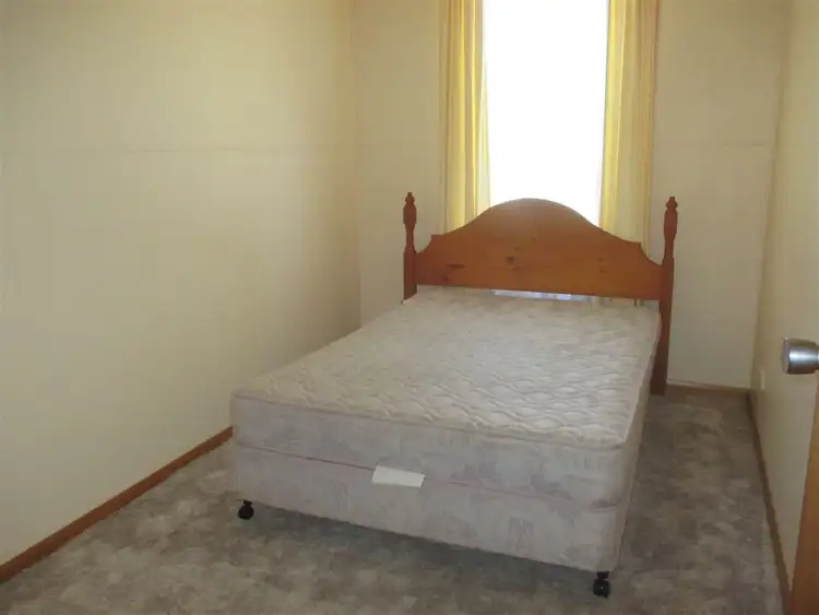 Seventh view of Homely unit listing, 3/6 Beech Drive, Rosebery TAS 7470