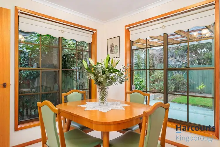 Fifth view of Homely house listing, 19 Alex Court, Kingston Beach TAS 7050