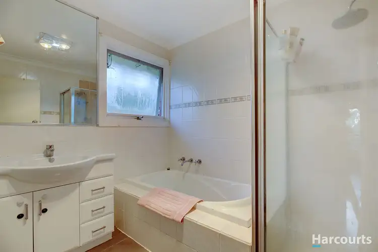 Sixth view of Homely house listing, 47 Church Street, Drouin VIC 3818