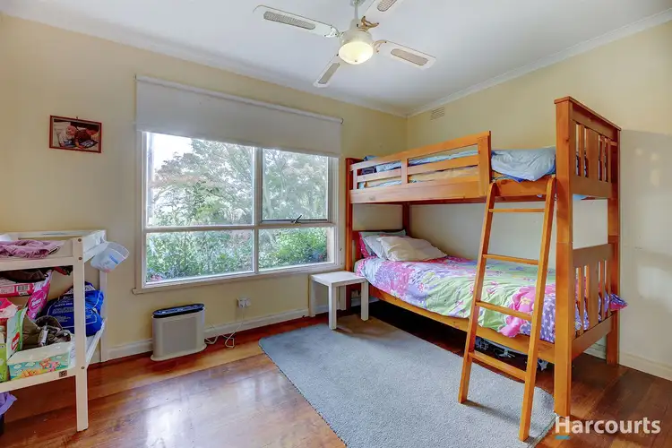 Seventh view of Homely house listing, 47 Church Street, Drouin VIC 3818