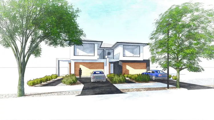 56A Kipling Avenue, Glengowrie SA 5044