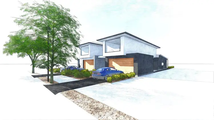 Second view of Homely house listing, 56A Kipling Avenue, Glengowrie SA 5044