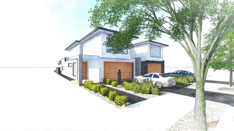 Third view of Homely house listing, 56A Kipling Avenue, Glengowrie SA 5044