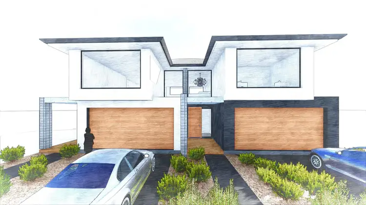 Fourth view of Homely house listing, 56A Kipling Avenue, Glengowrie SA 5044