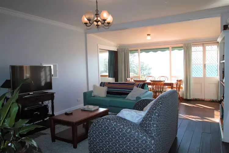 Sixth view of Homely house listing, 131 Flinders Street, Beauty Point TAS 7270