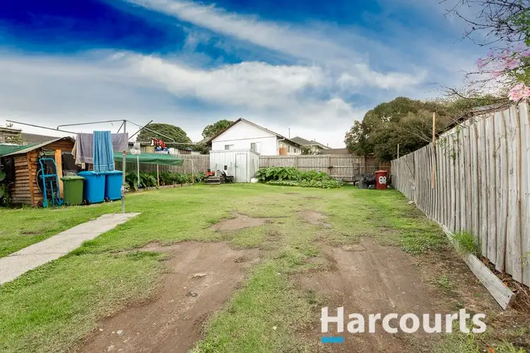 Third view of Homely house listing, 86 Paperbark Street, Doveton VIC 3177