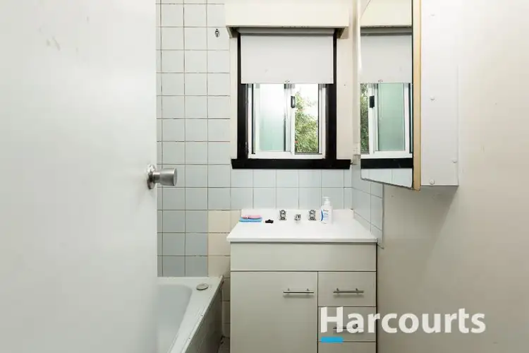 Seventh view of Homely house listing, 86 Paperbark Street, Doveton VIC 3177