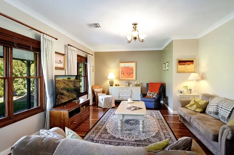 Fifth view of Homely house listing, 33 Bromhall Road, Bundanoon NSW 2578