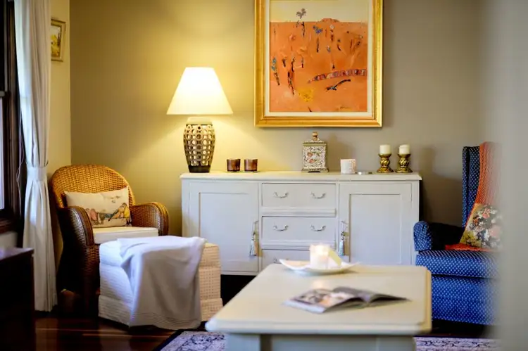 Sixth view of Homely house listing, 33 Bromhall Road, Bundanoon NSW 2578