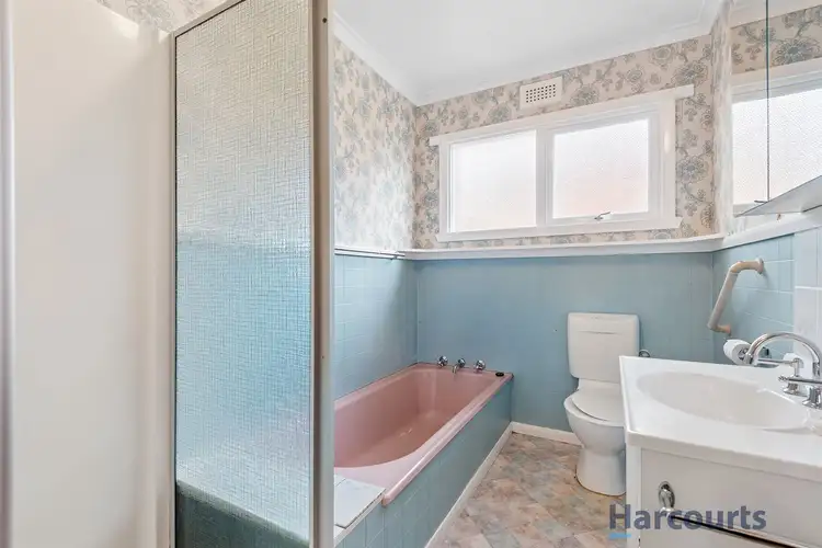 Fourth view of Homely house listing, 8 Morse Place, Devonport TAS 7310