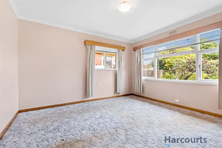 Fifth view of Homely house listing, 8 Morse Place, Devonport TAS 7310