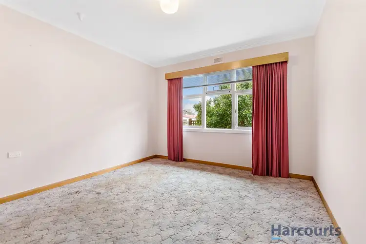 Sixth view of Homely house listing, 8 Morse Place, Devonport TAS 7310