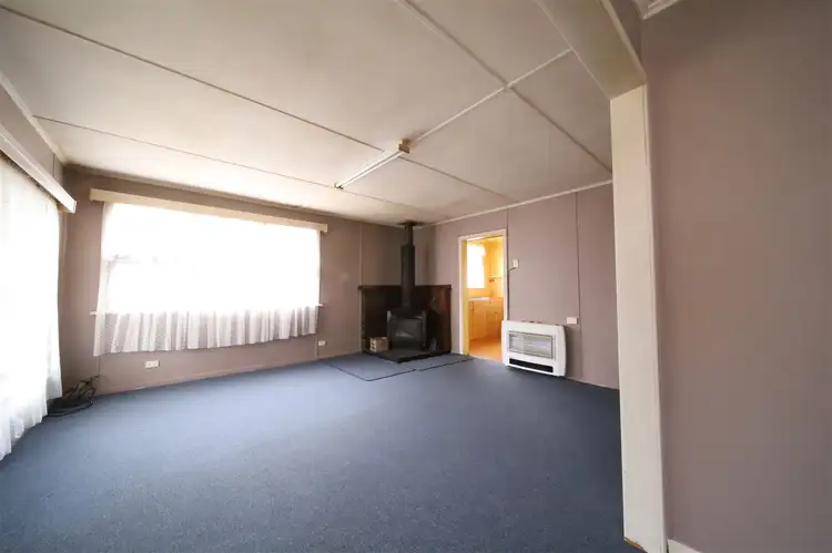 Third view of Homely house listing, 30 Lettes Bay Road, Strahan TAS 7468