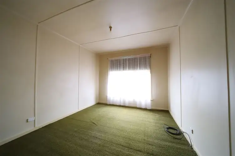 Fourth view of Homely house listing, 30 Lettes Bay Road, Strahan TAS 7468