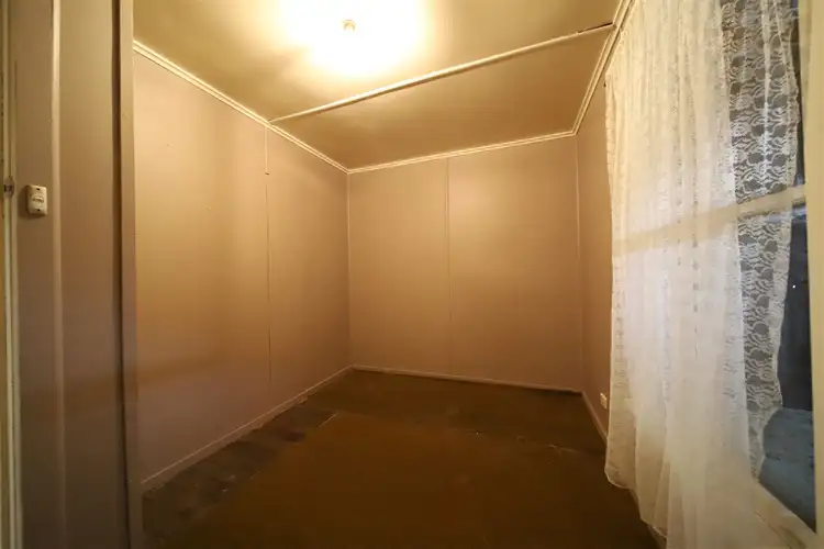 Fifth view of Homely house listing, 30 Lettes Bay Road, Strahan TAS 7468