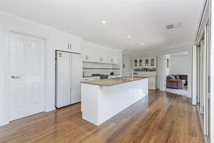 Sixth view of Homely house listing, 67 Atkinsons Road, Grindelwald TAS 7277