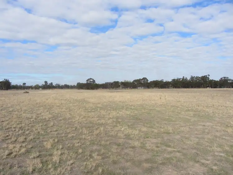 Lot 80 Temple Court, Miepoll VIC 3666